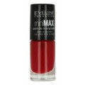 Eveline Mini Max Nail Polish Lakier do paznokci 688 5ml