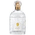 Guerlain Eau de Fleurs de Cedrat Woda toaletowa 100ml spray