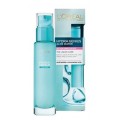 L`Oreal Hydra Genius Aloe Water Krem nawilajcy z wod aloesow 70ml