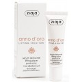 Ziaja Anno D`oro Lifting Solution Serum aktywnie liftingujące pod oczy i na okolice ust 30ml