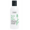 Ziaja Bio Tonik aloesowy do cery suchej i normalnej 200ml