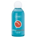 Ziaja Intima Pyn do higieny intymnej brzoskwinia 200ml
