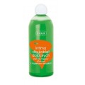 Ziaja Intima Pyn do higieny intymnej dla dojrzaych kobiet z nagietkiem 200ml