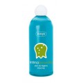 Ziaja Intima Pyn do higieny intymnej konwalia 200ml