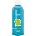Ziaja Intima Płyn do higieny intymnej konwalia 500ml