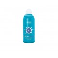 Ziaja Intima Pyn do higieny intymnej neutral 200ml
