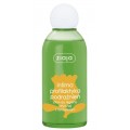 Ziaja Intima Pyn do higieny intymnej z rumiankiem 200ml