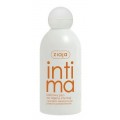 Ziaja Intima Pyn kremowy do higieny intymnej z kwasem askorbinowym przeciw podranieniom 200ml