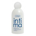 Ziaja Intima Pyn kremowy do higieny intymnej z kwasem hialucynowym nawilajcy 200ml