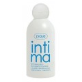 Ziaja Intima Płyn kremowy do higieny intymnej z kwasem laktobionowym regenerująco-łagodzący 200ml