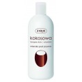 Ziaja Kokosowe Mleczko pod prysznic intensywnie nawilajce 500ml