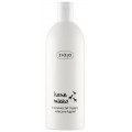 Ziaja Kozie Mleko Kremowy że myjący mleczna kąpiel 500ml