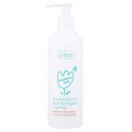 Ziaja Mamma Mia Ginekologiczny płyn do higieny intymnej 300ml