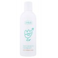 Ziaja Mamma Mia Krem przeciw rozstpom od 4 miesica ciy 270ml