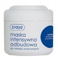 Ziaja Maska do wosw intensywna odbudowa ceramidy 200ml