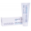 Ziaja Mintperfekt Activ Pasta do zbw stomatologiczna remineralizujca 75ml