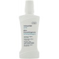 Ziaja Mintperfekt Activ pyn do pukania jamy ustnej stomatologiczny remineralizujcy 500ml