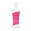 Ziaja Mintperfekt Sensitiv Pyn stomatologiczny zmniejszajcy nadwraliwo 500ml