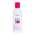 Ziaja Nuno Żel myjący antybakteryjny 200ml