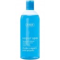 Ziaja Sopot Spa Mydo z algami pod prysznic 500ml