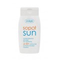 Ziaja Sopot Sun Emulsja wodoodporna do opalania SPF50+ 125ml