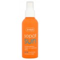 Ziaja Sopot Sun Olejek do opalania w sprayu SPF6 125ml