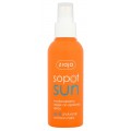 Ziaja Sopot Sun Olejek do opalania w sprayu SPF6 125ml