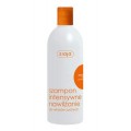 Ziaja Szampon intensywne nawilenie do wosw suchych 400ml