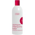 Ziaja Szampon intensywny kolor wosw farbowanych 400ml