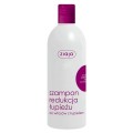 Ziaja Szampon redukcja upieu do wosw z upieem 400ml