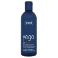 Ziaja Yego el activ pod prysznic 300ml