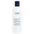 Ziaja Yego Sensitiv Szampon do wosw wzmacniajcy dla mczyzn 300ml