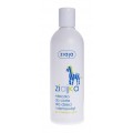 Ziaja Ziajka Mleczko do ciaa dla dzieci i niemowlt 300ml
