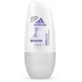 Adidas AdiPure Women Dezodorant 50ml w kulce