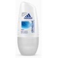 Adidas Climacool Woman Dezodorant 50ml w kulce