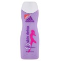 Adidas Skin Detox el pod prysznic 400ml