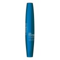 Catrice Allround Mascara Waterproof Wodoodporny tusz do rzs Black 12ml