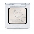 Catrice Highlighting Eyeshadow rozwietlajcy cie do powiek 010 Highlight To Hell 2g