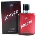 Chat D`Or Jumper Woda toaletowa 100ml spray