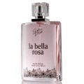 Chat D`Or La Bella Rosa Woman Woda perfumowana 100ml spray