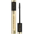 Collistar Volume Unico Mascara Tusz do rzs Black 13ml
