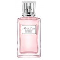 Dior Miss Dior Silky Body Mist Mgieka do ciaa 100ml