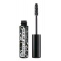 Essence All Eyes On Me Multi Effect Mascara Wyduajcy tusz do rzs Black 8ml