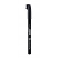 Essence Eyebrow Designer kredka do brwi 01 Black 1g