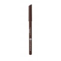 Essence Kajal Pencil kredka do oczu 08 Teddy 1g