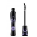 Essence Lash Princess Sculpted Volume Mascara tusz do rzęs Black 12ml