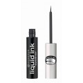 Essence Liquid Ink Eyeliner eyeliner w płynie Black 3ml