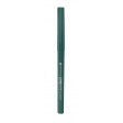 Essence Long Lasting Eye Pencil kredka do oczu 12 I Have A Green 0,28g