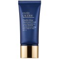 Estee Lauder Double Wear Maximum Cover Comouflage Makeup For Face And Body SPF15 Podkad kryjcy 2N1 Desert Beige 30ml