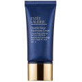 Estee Lauder Double Wear Maximum Cover Comouflage Makeup For Face And Body SPF15 Podkad kryjcy 3N1 Ivory Beige 30ml